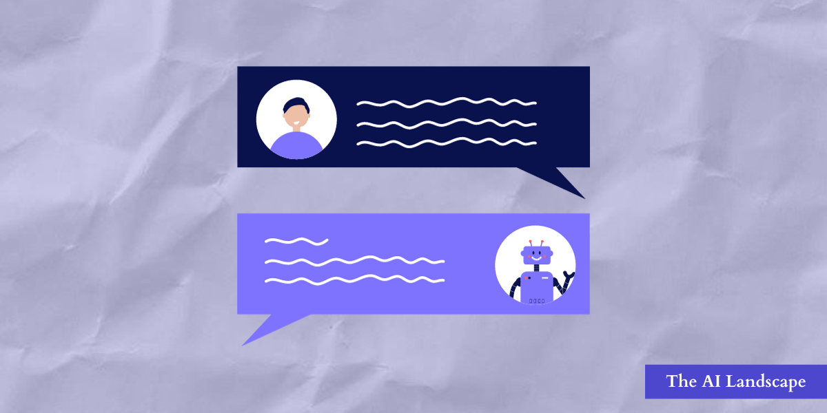 ChatGPT Voice Feature Now Available to All Users