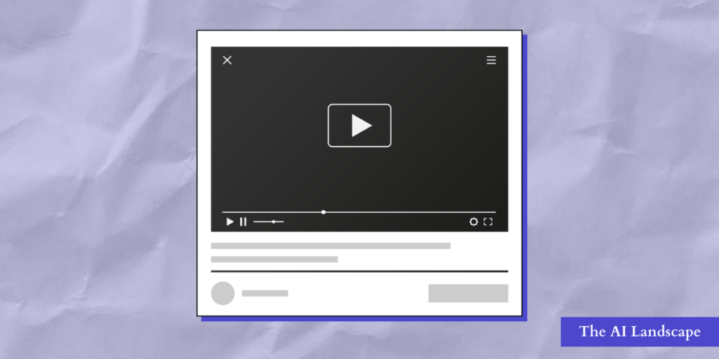 Google's Bard New YouTube Update