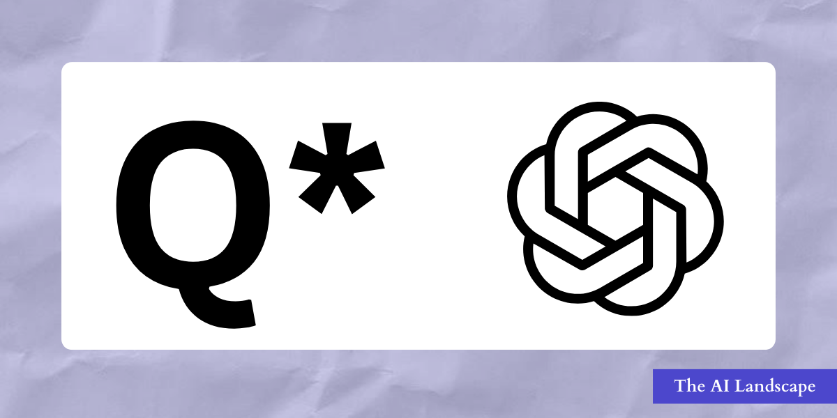 Speculation Surrounds Alleged OpenAI Breakthrough, Project Q star
