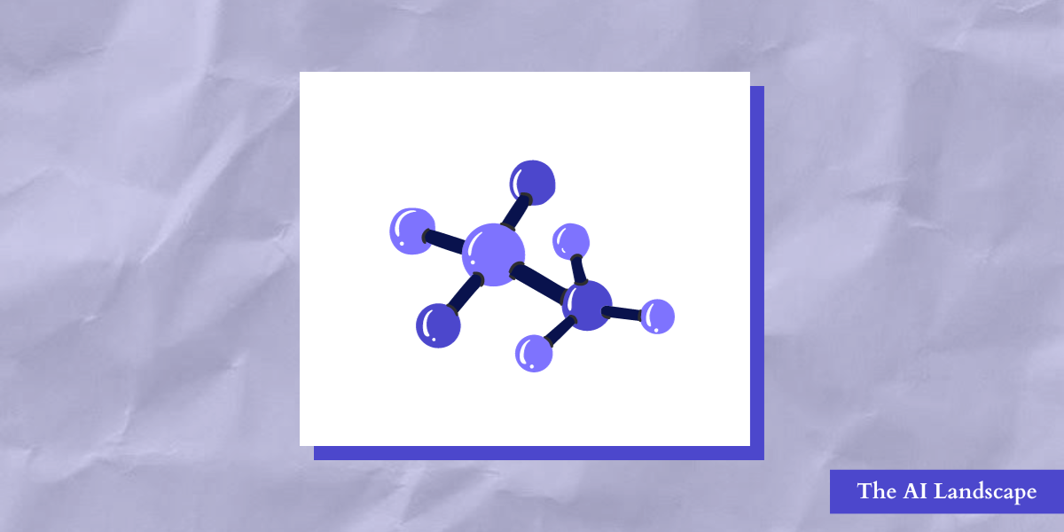 Coscientist - The AI Tool With Chemistry Knowledge
