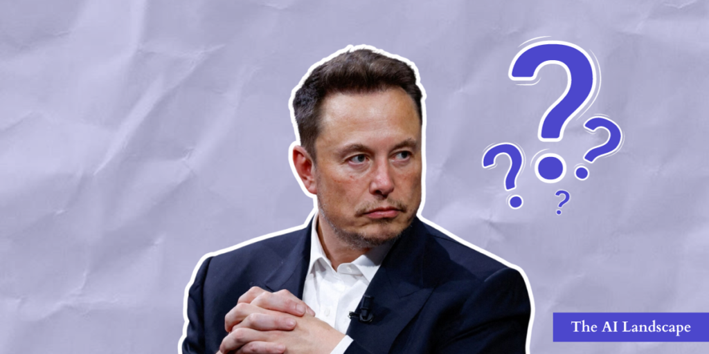 The AI That Thinks Like Elon Musk: Inside Grok's Controversial Mind