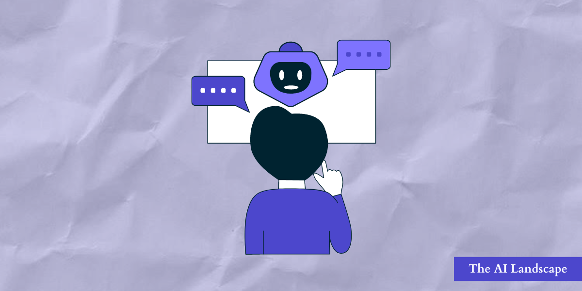 Google's Gemini Takes AI to the Next Level