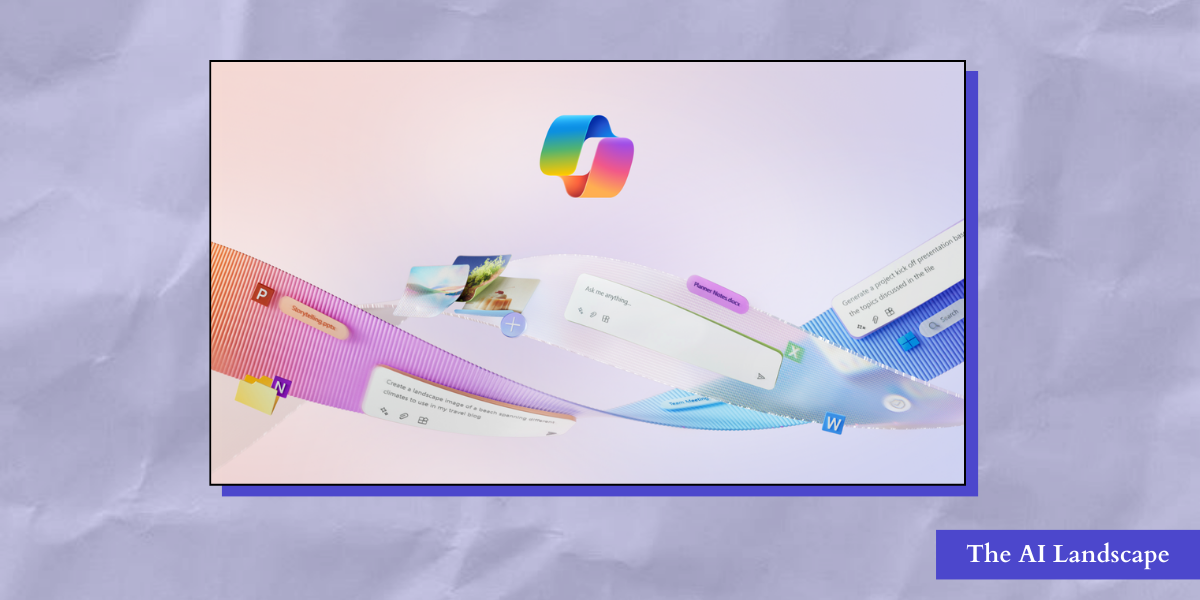 Microsoft's Copilot Pro Launched