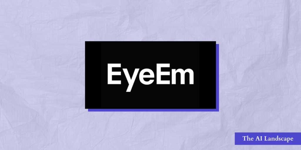 EyeEm to Use User Photos for AI Training Unless Opted Out