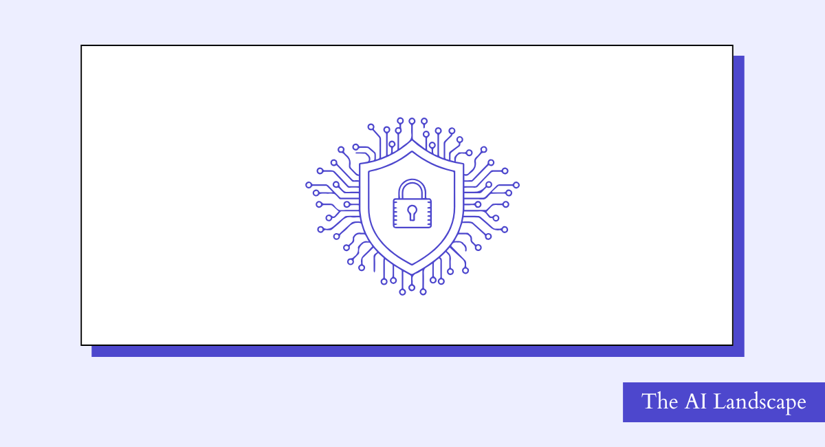 Can Small Businesses Use AI for Cybersecurity