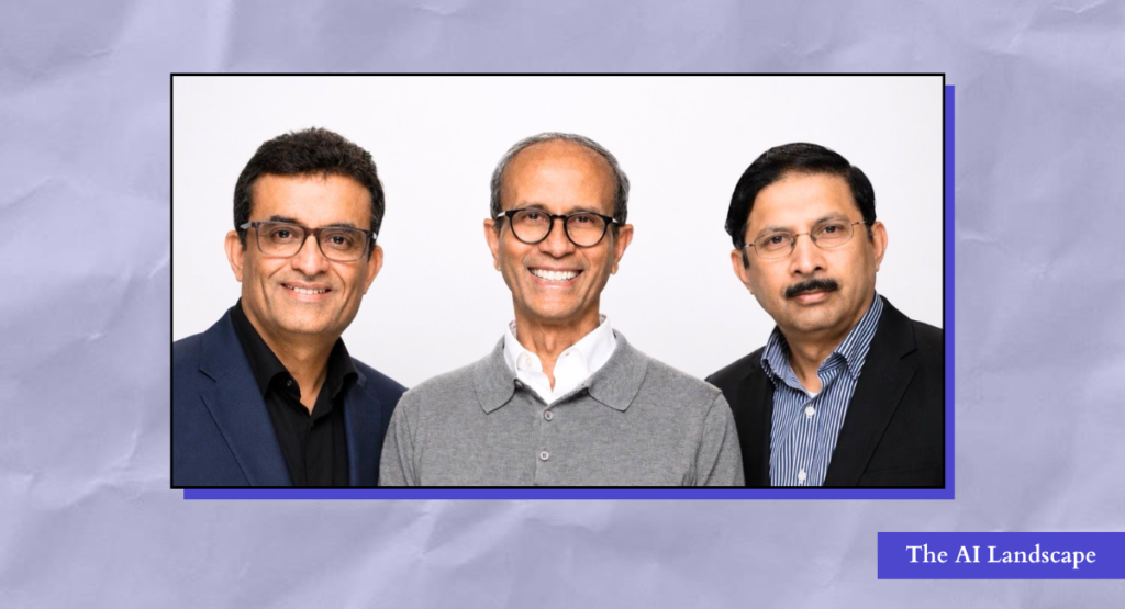 AI Infrastructure Startup Upscale AI Secures $190 Million Series A-1 Extension