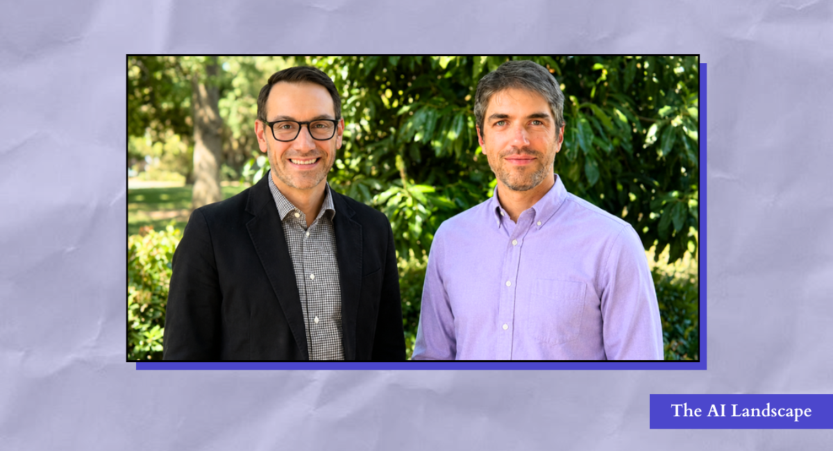 Devplan Raises $2.5M Seed Funding