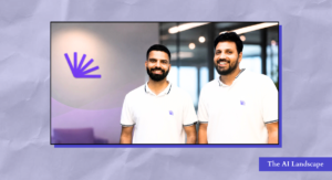 News Thumbnail