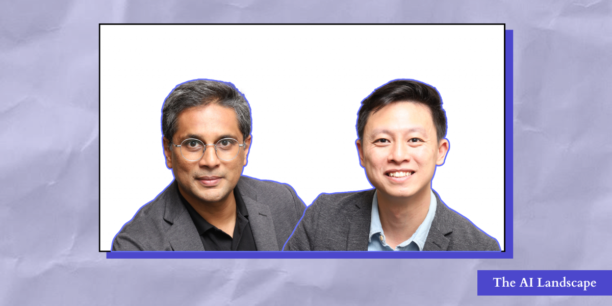Pints AI Raises $5.6M Pre-Series A