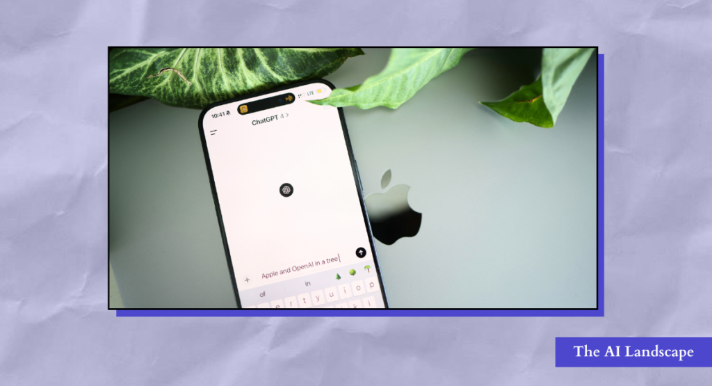 Sea and OpenAI Join Forces to Advance AI Growth Across Southeast Asia and Brazil