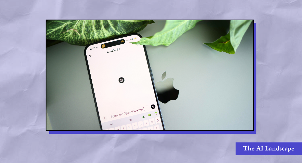 Sea and OpenAI Join Forces to Advance AI Growth Across Southeast Asia and Brazil