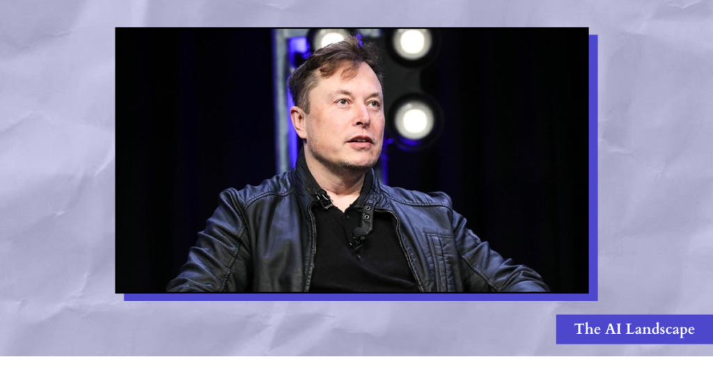 SpaceX to Acquire AI Coding Startup Cursor in $60 Billion Deal