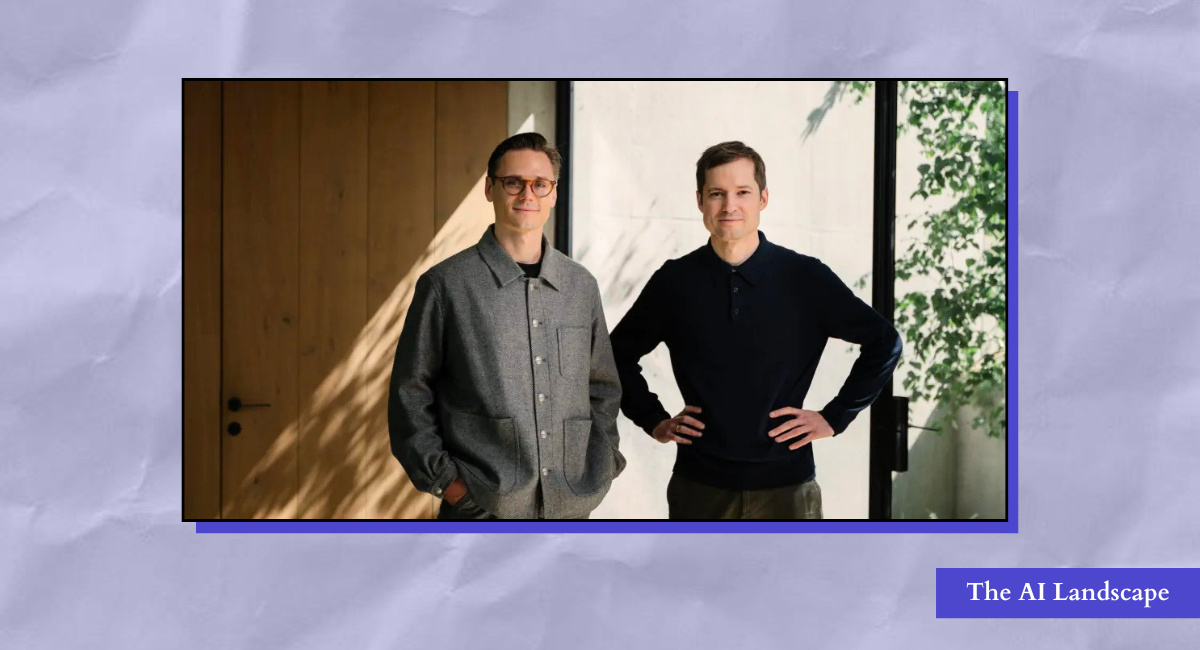 Taktile Lands $110M Series C to Bring Agentic AI Into Banking