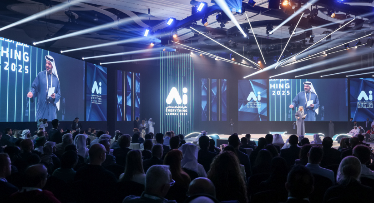 Event Media