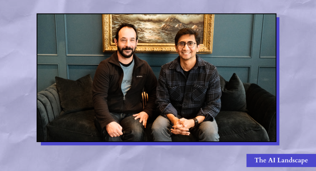 Bespoke Labs Raises $40M to Build the Infrastructure Behind Reliable AI Agents