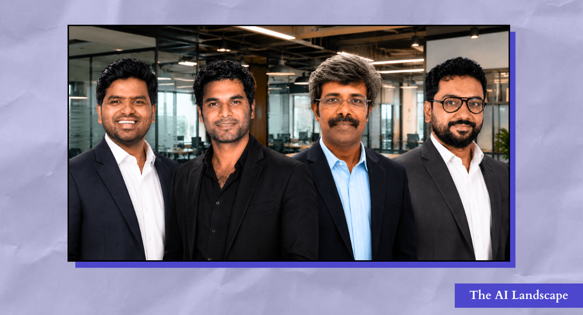 Indias AI Insurtech Startup NeuralKart Raises $280K Seed Round Led by IPV