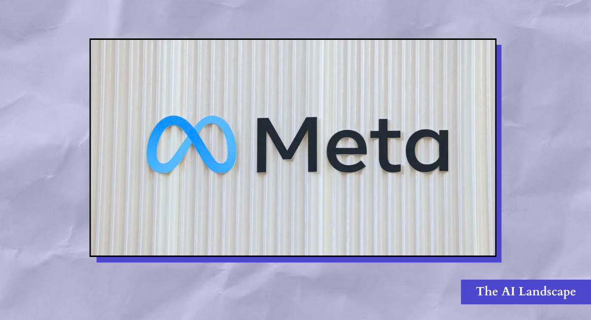 Meta Quietly Launches Pocket, an AI App That Lets Anyone Build Mini Games With Prompts