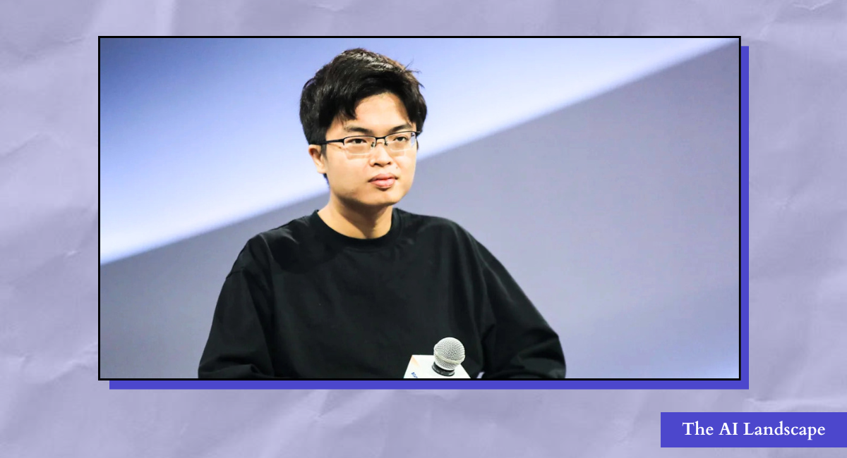 Moonshots Kimi K3 Signals Chinas Biggest AI Leap Yet