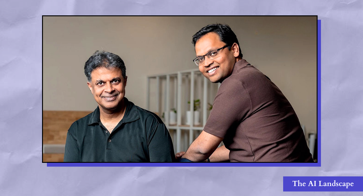 Sarvam AI Announces Trillion-Parameter AI Model and New Developer Platform at Epoch 2026