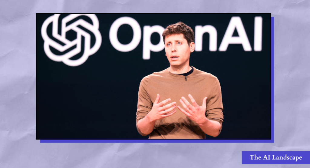Why Apple Thinks OpenAI Crossed the Line in the AI Hardware Race