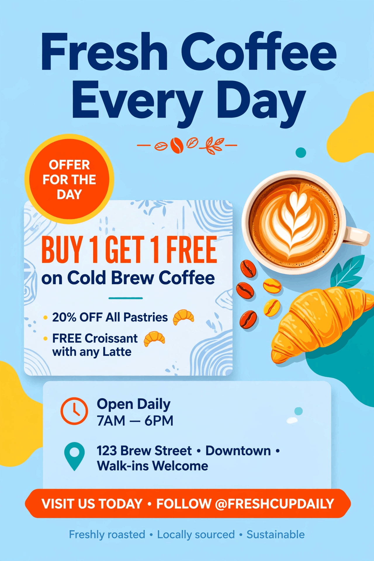 coffee_shop_poster(1)