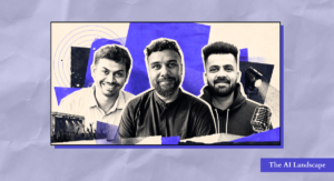 News Thumbnail