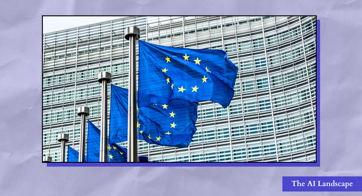 EU AI Act Enforcement Begins as August 2 Transparency Rules Take Effect