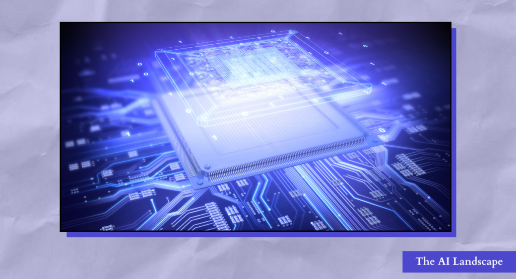 SanDisk Stock Gains 10_ as New QLC Flash Targets the AI Memory Bottleneck