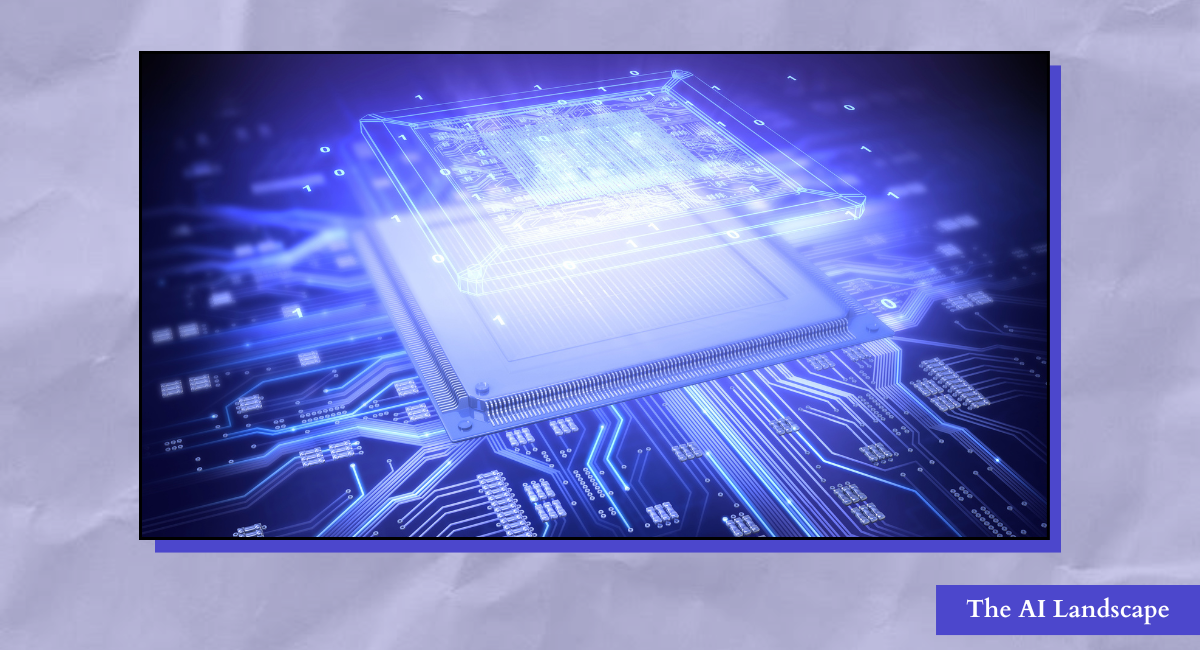 SanDisk Stock Gains 10_ as New QLC Flash Targets the AI Memory Bottleneck