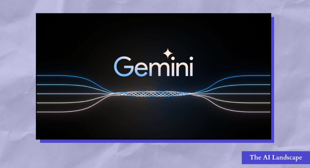 Tired of the Gemini Watermark Google Will Finally Let You Turn It Off