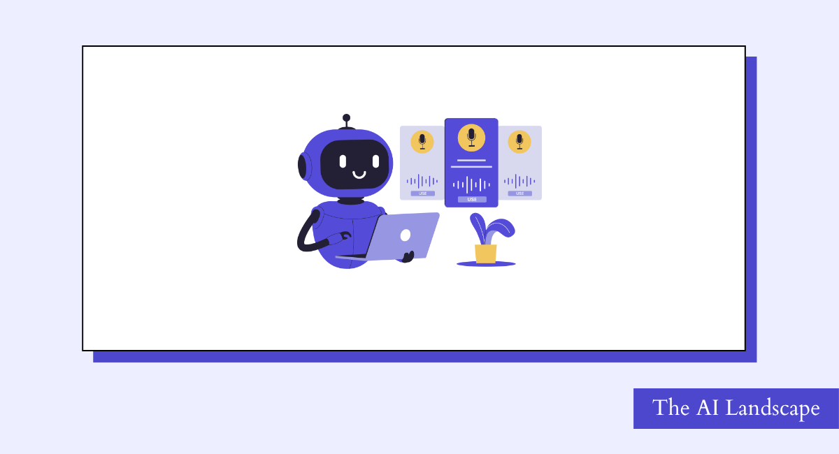 Top 10 Best AI Voice Agents for Customer Support and Sales Calls