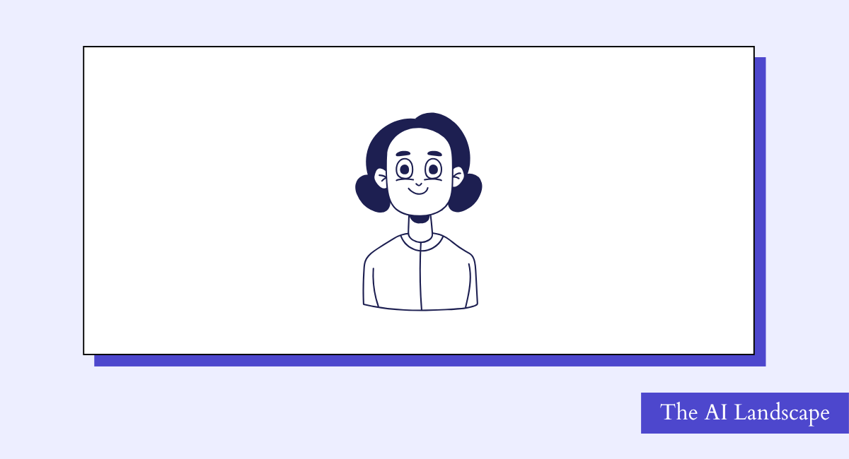 Best AI Talking Avatar Generators