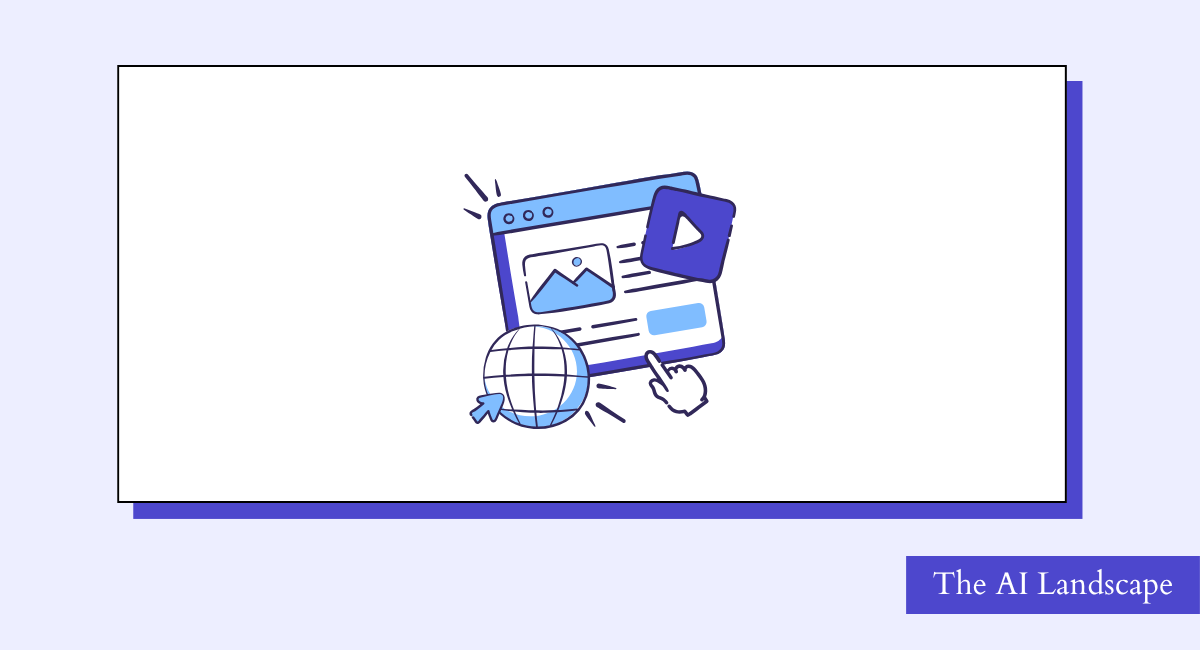Best Open Source AI Video Models