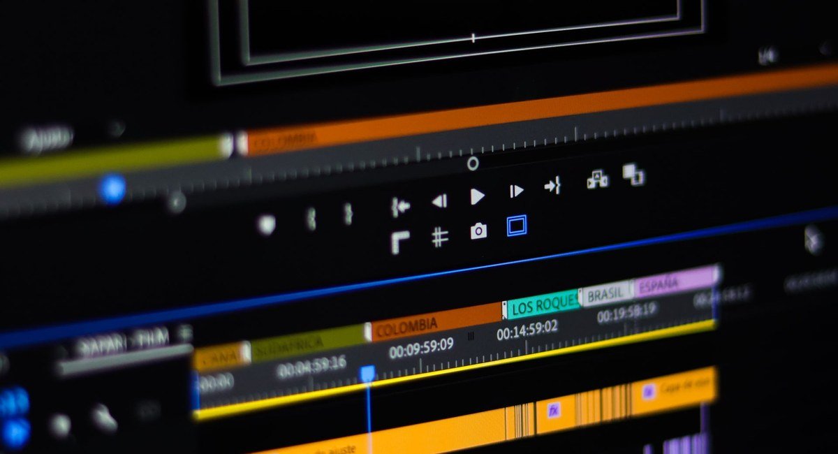 How to create motion design videos using Claude Opsu 5.5